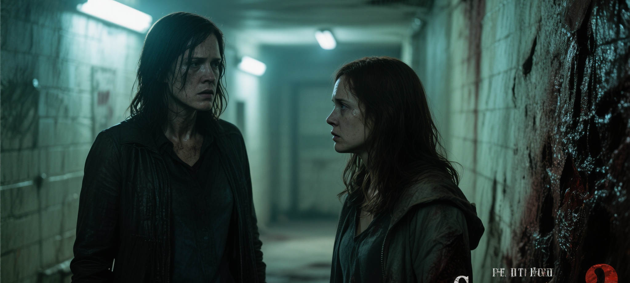 第二眼 - 大胜有利高市长期执政，但现实议题或随时拉她下马