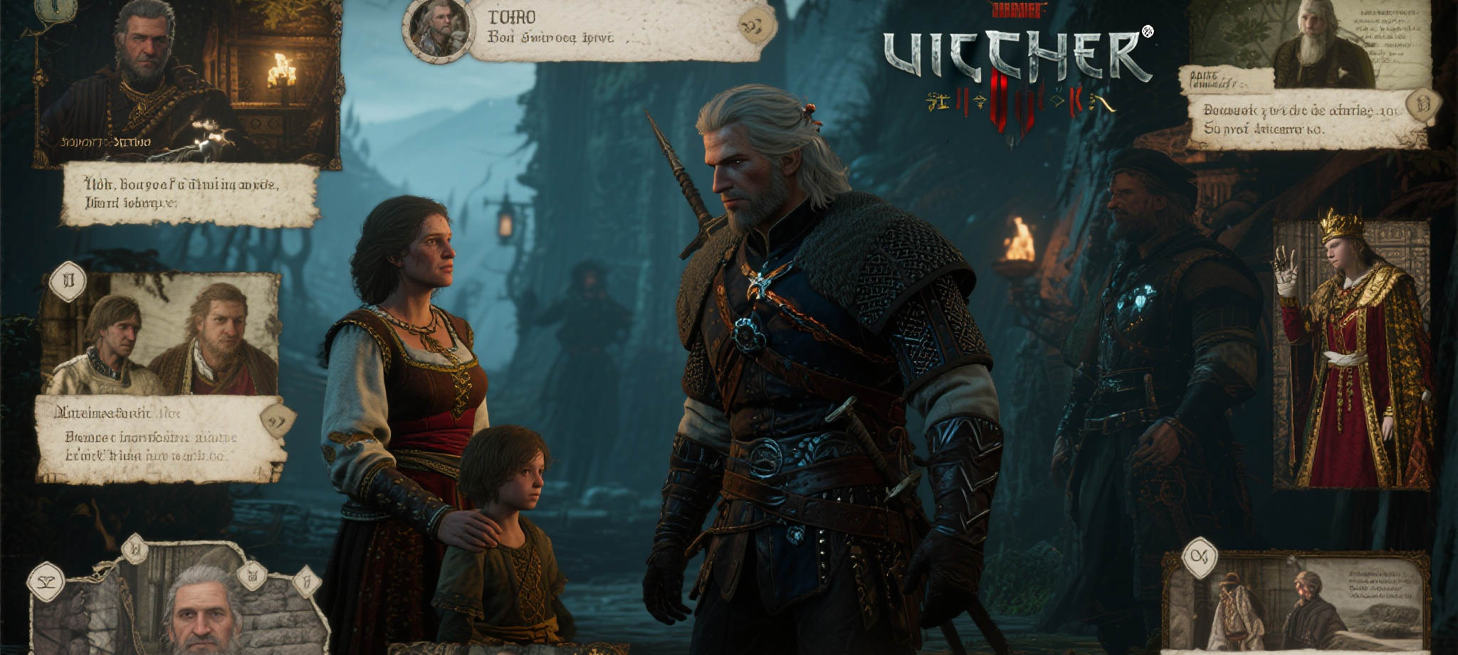 第二眼 - 大胜有利高市长期执政，但现实议题或随时拉她下马